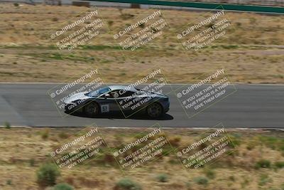 media/Apr-06-2025-Extreme Speed (Sun) [[ad1499d5ff]]/Green group/Turn 4B/